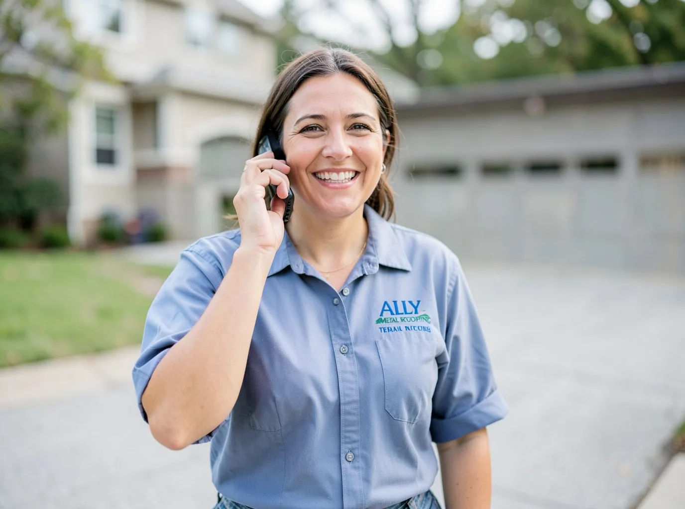 Metal Roof Installation Wayne, OH FAQs